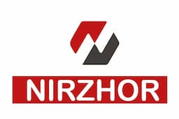Nirzhor